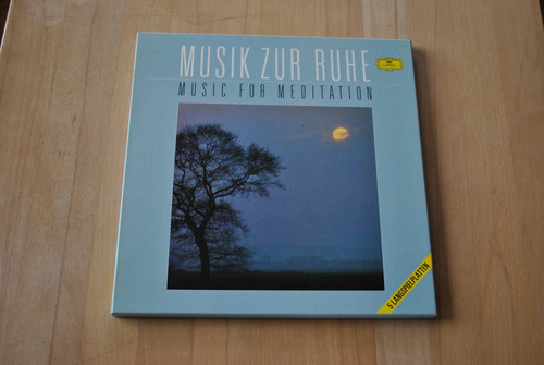 Mozart brahms debussy - 5,