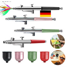 Profi airbrush pistole - profi,