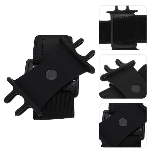 Handy armband - handy,