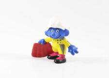 Schlumpf Schlümpfe ===