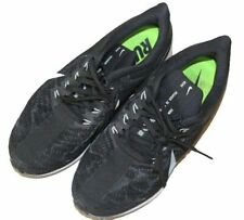 S15 DAMEN AJ4115-001 NIKE PEGASUS 35 SNEAKER SCHUH LAUFSCHUH AIR ZOOM 41 VORF