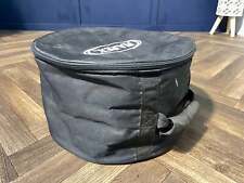 Mapex 12""x9"" Tom Drum Softcase Tasche #KV39