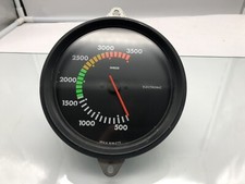 Drehzahlmesser iveco veglia - drehzahlmesser,