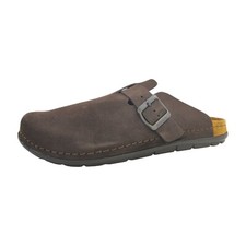 Rohde Rodigo Herrenschuhe Braun Freizeit