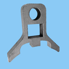 2 Stück Hobelmesser