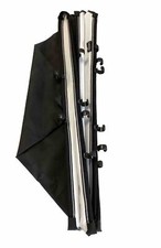 Lastolite SkyRapid 110x200cm schwarz/weiß #