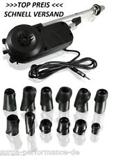 Auto Van Fühler Antenne