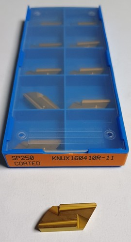 Wsp sp250 knux 10 - knux, 04