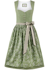 B-Ware / 2. Wahl - Dirndl midi