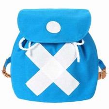 Tony Chopper Rucksack für One