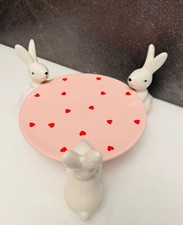 Clayre & Eef, Ostern