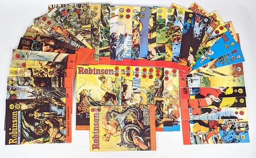 Robinson grossband hethke - robinson,