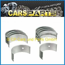 Satz Lagerschalen f. Kurbelwelle - LADA Niva 1600 cm³ 1700 cm³ Art. 2101-1000102