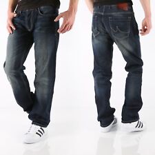 LTB Herren Jeans Hose Paul