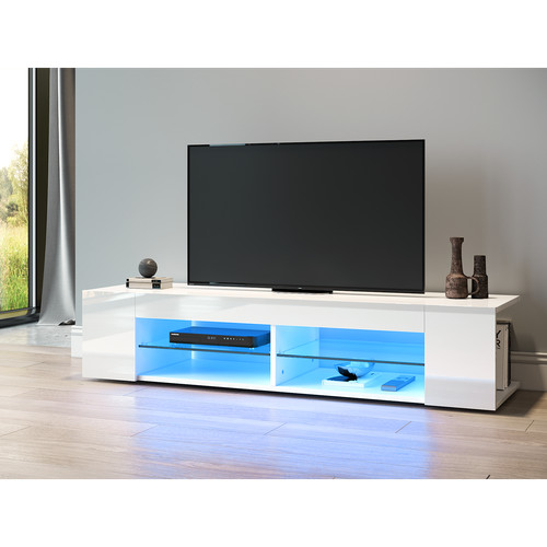 Schrank fernsehtisch mit - schrank,