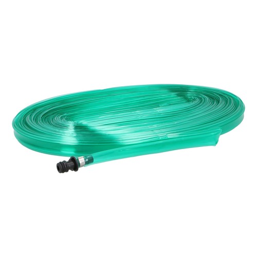 30m sprühschlauch flacher - 30m,