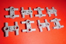 Lego Technic (48989) 8