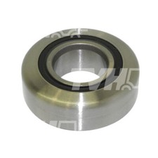 Mastrolle für linde h20 h25 - für,