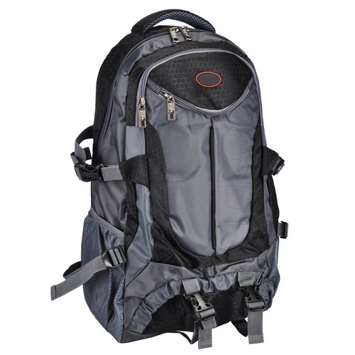 Trekking rucksack 36l herren - rucksack,