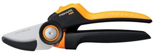 Fiskars powergear amboss - fiskars,