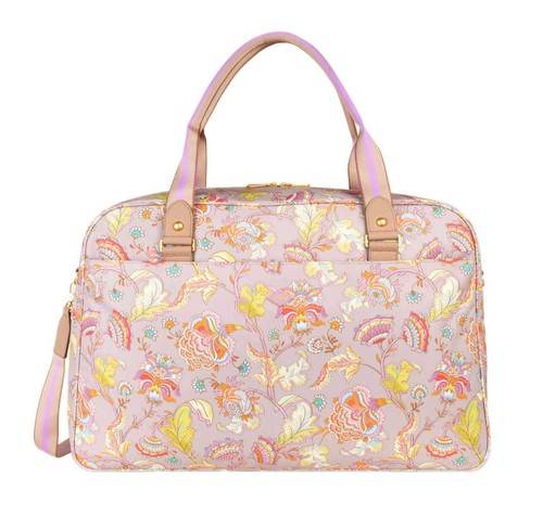 Oilily wynona weekender sits - wynona,