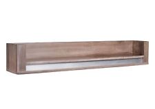 Wandboard SHIELD #208 Regal