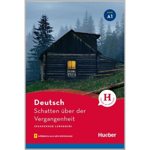 Deutsch als fremdsprache - deutsch,