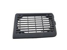 VW Polo 86c Abdeckung