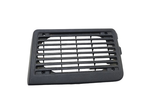 Polo 86c abdeckung - 86c,