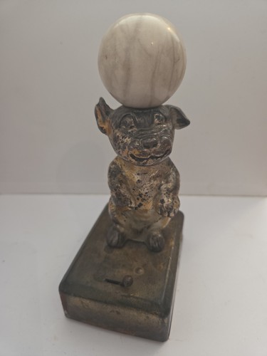 Vintage bonzo der hund - bonzo,