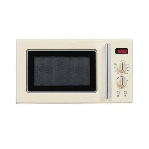 Exquisit mikrowelle grill - mikrowelle, m.grill