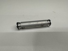 ALU WASSERHÄRTE HONDA VT 125