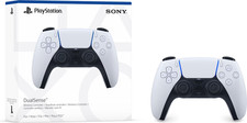 PlayStation 5 Dualsense