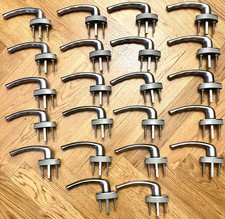 Hoppe Fenstergriff Internorm