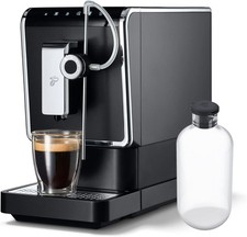 Tchibo kaffeevollautomat - tchibo,