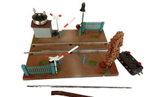 Rarität märklin - rarität,