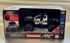 Carrera 4ghz ford - carrera,