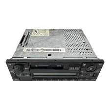 Radio Beta Autoradio VW Golf 4