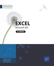 Excel Microsoft 365: . von