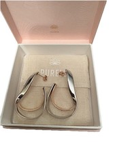 Purelei - Ohrringe Balance -