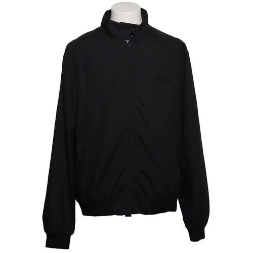 Firefly bomberjacke herren - firefly,, bomberjacke,