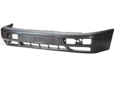 Hartsant Stoßstange vorne