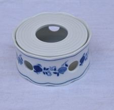 Tirschenreuth Bavaria