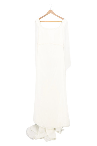 Kleemeier brautkleid damen - kleemeier, gr