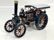 Mittsommermodelle burrell - mittsommermodelle,
