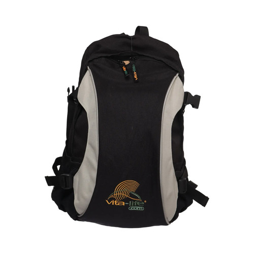 Vitalife rucksack unisex - vitalife,, rucksack,