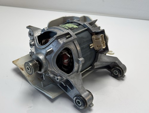 Original miele motor - original,