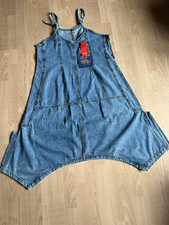 LA BASS WUNDERSCHÖNES JEANS