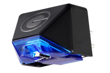 Goldring tonabnehmer - goldring, 4
