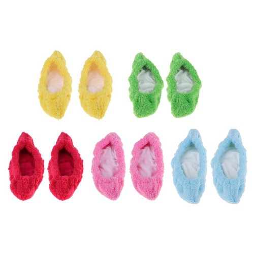 Paar schlittschuhschoner - schlittschuhschoner, –
